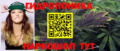 СК Ставрополь